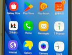 Samsung Galaxy J7 J7(6) (Used)