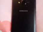 Samsung Galaxy J7 (Used)