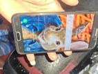 Samsung Galaxy J7 (Used)