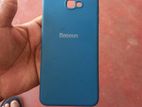 Samsung Galaxy J7 Prime (Used)