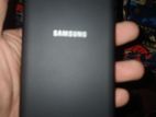Samsung Galaxy J7 32GB (Used)
