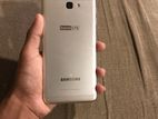 Samsung Galaxy J7 Prime (Used)