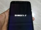 Samsung Galaxy J7 j7pro (Used)