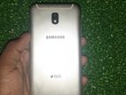 Samsung Galaxy J7 pro (Used)