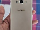 Samsung Galaxy j7s (Used)