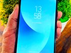 Samsung Galaxy J7 Max 32GB (Used)