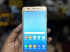 Samsung Galaxy J7 MAX (4GB Ram) (Used)