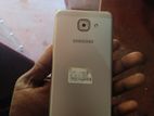 Samsung Galaxy J7 max (Used)
