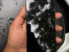 Samsung Galaxy J7 Max (Used)