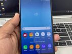 Samsung Galaxy J7 (Used)
