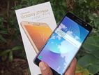 Samsung Galaxy J7 max (Used)