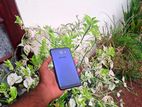 Samsung Galaxy J7 Max (Used)