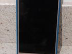 Samsung Galaxy J7 Max (Used)