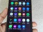 Samsung Galaxy J7 Max (Used)