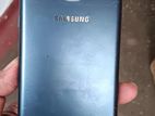 Samsung Galaxy J7 max (Used)