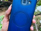 Samsung Galaxy J7 Max (Used)
