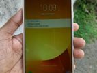 Samsung Galaxy J7 Max (Used)