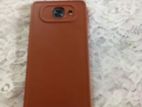 Samsung Galaxy J7 Max (Used)