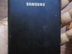 Samsung Galaxy J7 max (Used)