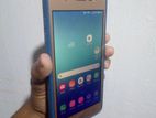 Samsung Galaxy J7 Max (Used)