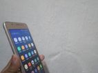 Samsung Galaxy J7 (Used)