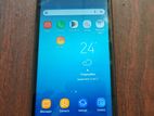 Samsung Galaxy J7 max (Used)