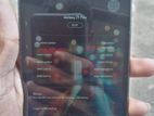 Samsung Galaxy J7 max (Used)