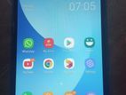 Samsung Galaxy J7 max (Used)