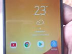 Samsung Galaxy J7 Max (Used)