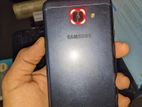 Samsung Galaxy J7 max (Used)