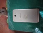 Samsung Galaxy J7 (Used)