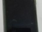 Samsung Galaxy J7 mobitel phone (Used)