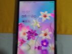 Samsung Galaxy J7 64GB (Used)