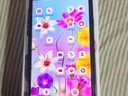 Samsung Galaxy J7 (Used)