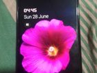 Samsung Galaxy J7 (Used)