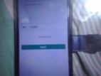 Samsung Galaxy J7 (Used)