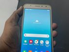 Samsung Galaxy J7 Next (Used)