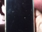 Samsung Galaxy J7 for Parts