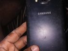 Samsung Galaxy J7 net (Used)