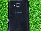 Samsung Galaxy J7 (Used)