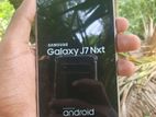 Samsung Galaxy J7 Next 2018 (Used)