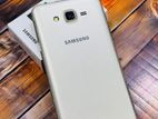 Samsung Galaxy J7 NEXT 2GB 16GB (Used)