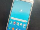 Samsung Galaxy J7 Next 32GB (Used)