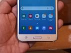 Samsung Galaxy J7 Next 4G (Used)