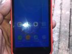 Samsung Galaxy J7 (Used)