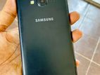 Samsung Galaxy J7 (Used)