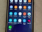 Samsung Galaxy J7 Next (Used)