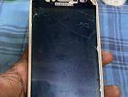 Samsung Galaxy J7 next (Used)