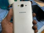Samsung Galaxy J7 next (Used)