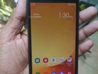 Samsung Galaxy J7 (Used)